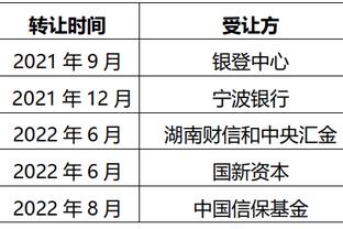 发力了！约基奇全明星赛后场均26+13+9&命中率59% 掘金13胜2负